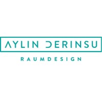 Raumdesign Wien logo - Similar company to Gruner Gmbh, Wien