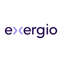 Exergio logo - Similar company to Skilled Mapping / Carto Ai