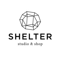 SHELTER logo - Similar company to Govtrack.Us