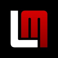 La Masía logo - Similar company to Innover Argentina