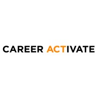 Career Activate