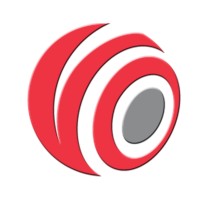 ONATUS Öngörü Teknolojileri logo - Similar company to Alpomet