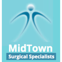 Midtown Surgical Specialists