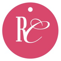 Roupa em Casa logo - Similar company to Nosso Tecido
