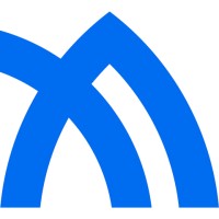 iLogic logo - Similar company to Ilogic