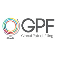 Global Patent Filing logo - Similar company to Patent Drafting Experts