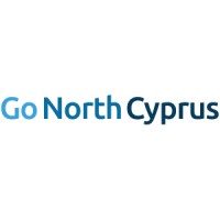 Go North Cyprus Holidays logo - Similar company to Codanex