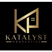 Katalyst Properties, LLC logo - Similar company to Devisers Consultancy Reviews