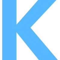 KNAM logo - Similar company to Public Education Network