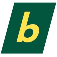 Belanjaparts logo - Similar company to Otoraja