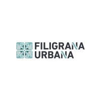 Filigrana Urbana logo - Similar company to Alcomobi S.L.