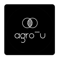 AgroU logo - Similar company to Eaqos Analytics