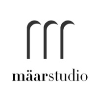 mäarstudio logo - Similar company to Memorable .