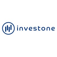 Investone logo - Similar company to Jolïa Restaurant - La Ciotat