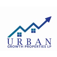 Urban Growth Properties