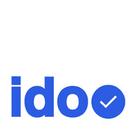 Certidoo Ab