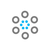 Nationwide Food Recruiters logo - Similar company to Hope Recruiting
