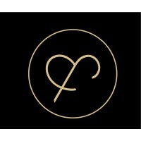 Sweet & Salted logo - Similar company to Villa Monin