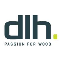 DLH Polska Sp. z o.o. logo - Similar company to Eblou Studio