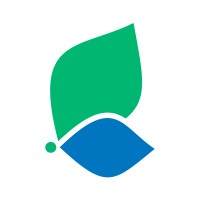 Centrallimp Serviços logo - Similar company to Servpoli Serviços E Facilities