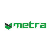 Metra Group logo - Similar company to Metra Computer Llc