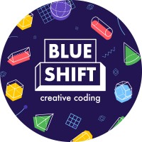 BlueShift Education, CIC logo - Similar company to Ducard