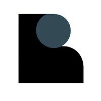 BMStudio logo - Similar company to Bm Studio