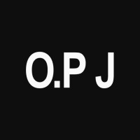 O.P Jewellery logo - Similar company to Tätatät®