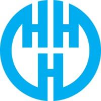 3H Kunststofftechnik Tintelnot GmbH logo - Similar company to Si-Tech Singer Gmbh