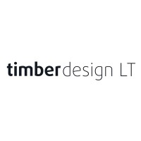 TIMBER DESIGN LT logo - Similar company to Effective Solutions Lt