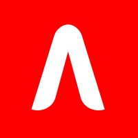 Alam Enterprises logo - Similar company to Ascend Uconn