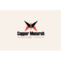 Copper Monarch LLC logo - Similar company to Laminar Flow Engineering