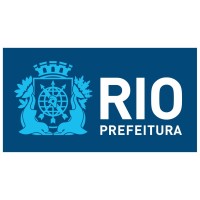 Rio De Janeiro City Hall