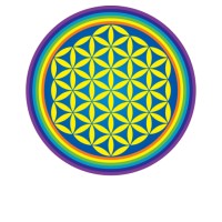 Sai Bliss Wellness logo - Similar company to Omicsx