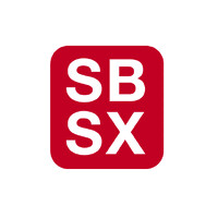SBSX - Skateboard Solutions logo - Similar company to Urgh Skateboard