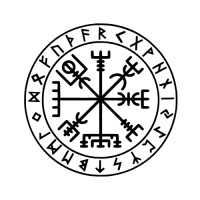 Polygod