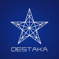 Grupo Destaka