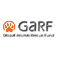 Global Animal Rescue Fund, Inc.