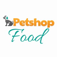 Pet Shop Food logo - Similar company to Click4Assistance