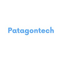 Patagontech logo - Similar company to Ipcom, A Roamware Company