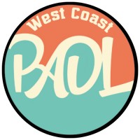 West Coast Padl