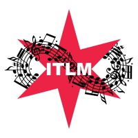 In The Loop Magazine logo - Similar company to These Days Magazine