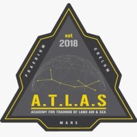 Academy for Training of Land Air & Sea (ATLAS) Pte Ltd logo - Similar company to Metropolis Training Academy