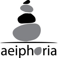 aeiphoria.eu logo - Similar company to Microsmart.Gr