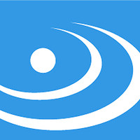 Strahlentherapie Bonn-Rhein-Sieg logo - Similar company to Mpe Direkt