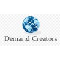 Demand Creators