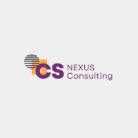 Cs Nexus Consulting