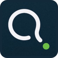 Inquisitive logo - Similar company to Inquisitive