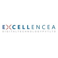 Excellencea Digital Technology (P) Ltd logo - Similar company to Artifier Learning Pvt Ltd