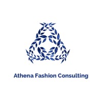 ATHENA FASHION CONSULTING logo - Similar company to Bonâme